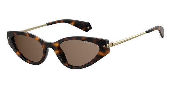Polaroid PLD4074S-086SP Sunglasses