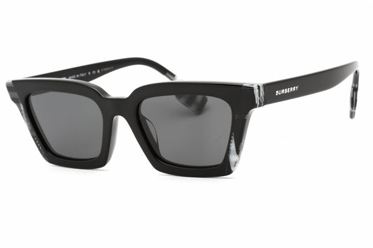 Burberry 0BE4392U-405187 52mm