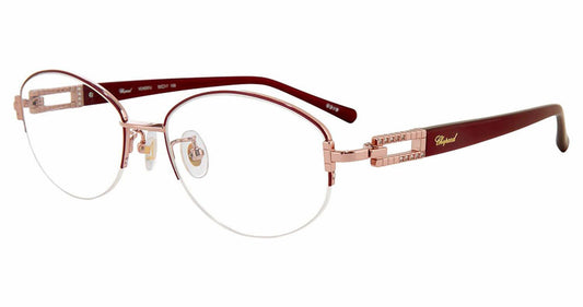 Chopard VCHD07J-319-52
