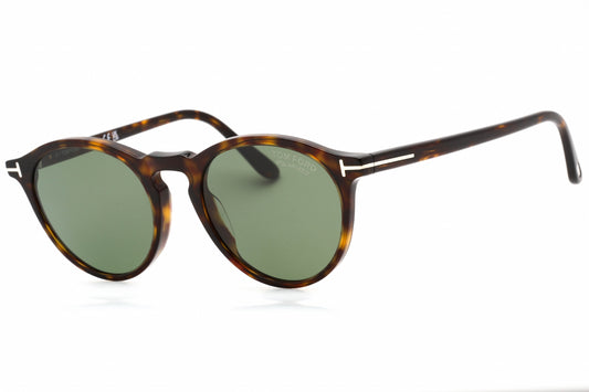 Tom Ford FT0904-52R 50mm