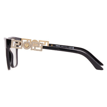 Versace VE3358B GB1 52 52mm