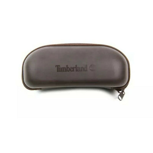 Timberland TB9215-52D 68mm