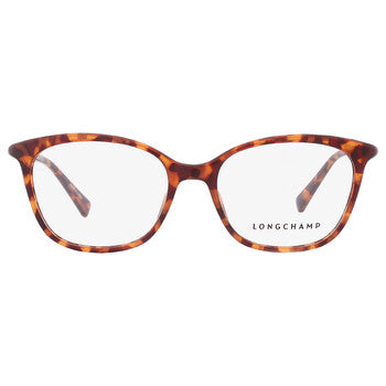 Longchamp LO2696 230 52 0mm