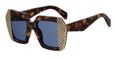 Oxydo O.NO 2.9-0086 KU Sunglasses