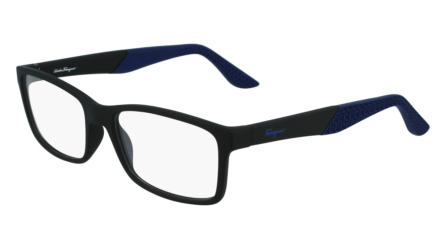 Salvatore Ferragamo SF2908-002-56 56mm