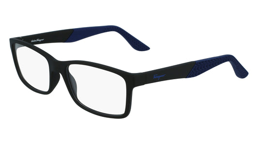 Salvatore Ferragamo SF2908-002-56 56mm