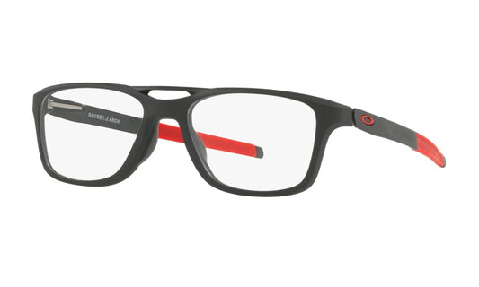 Oakley OX8113-811304-53