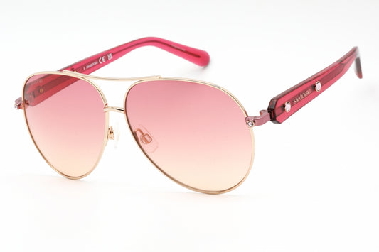 Swarovski SK0392-28T Women