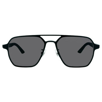 Montblanc MB0360S 001 56 56mm