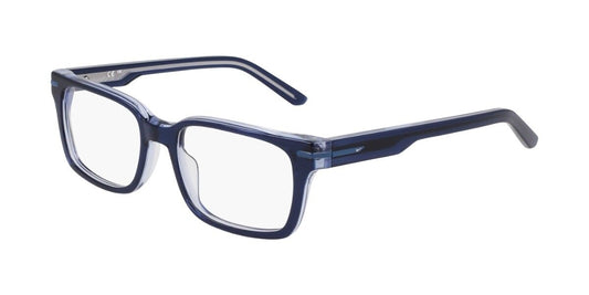 Nike NK7174-406-53 53mm