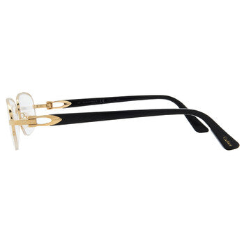 Cartier CT0317O 001 52 52mm
