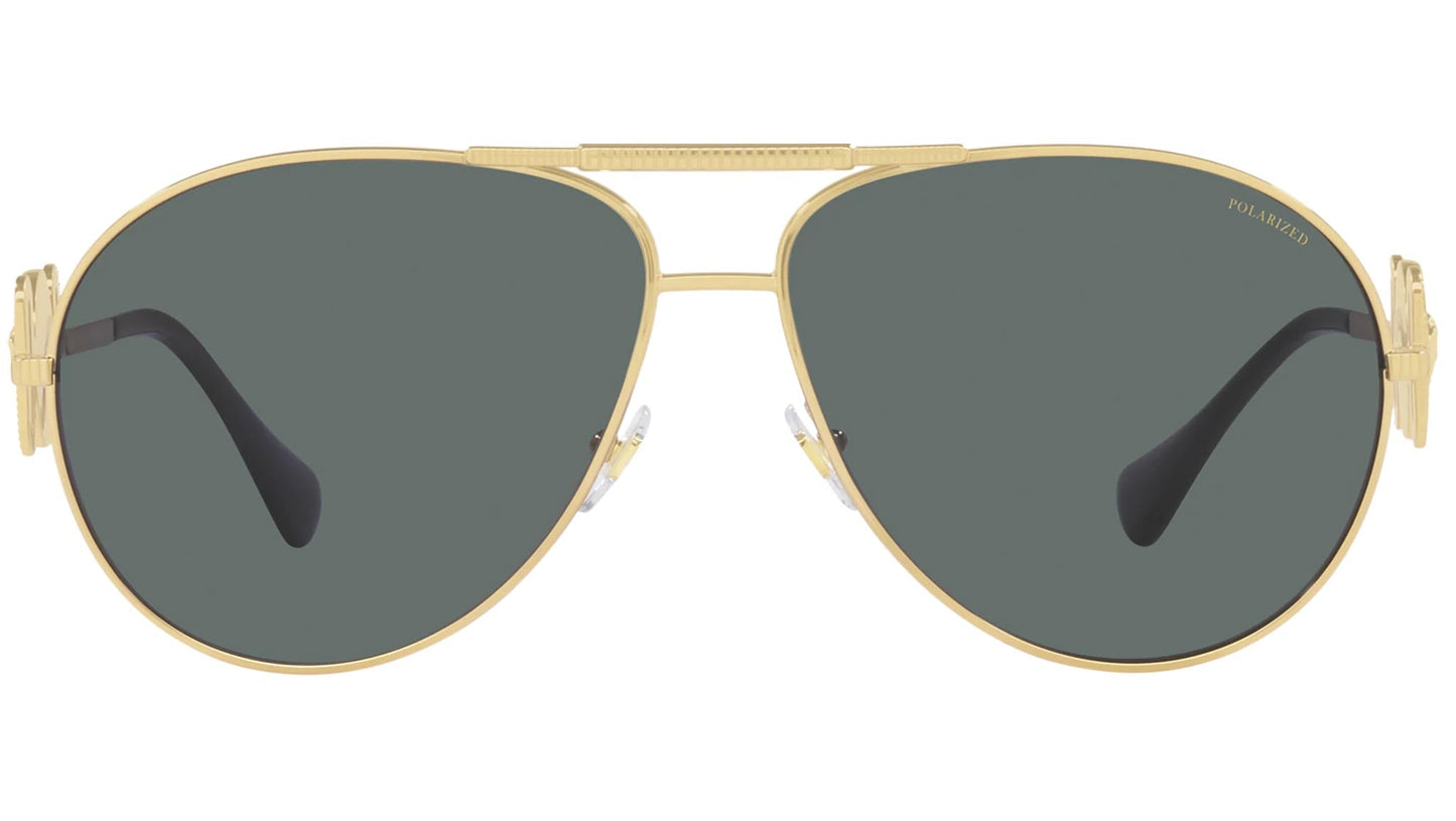 Versace 0VE2249-100281