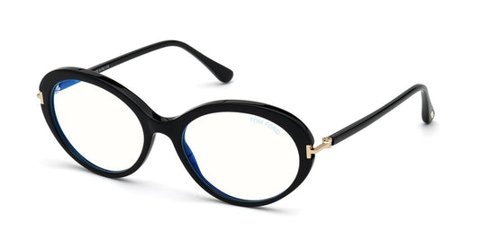 Tom Ford FT5675-B-001