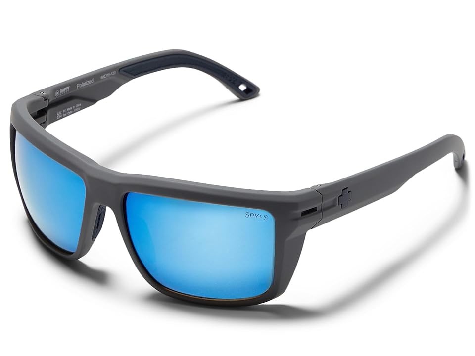 Spy SPY6700000000331 59mm