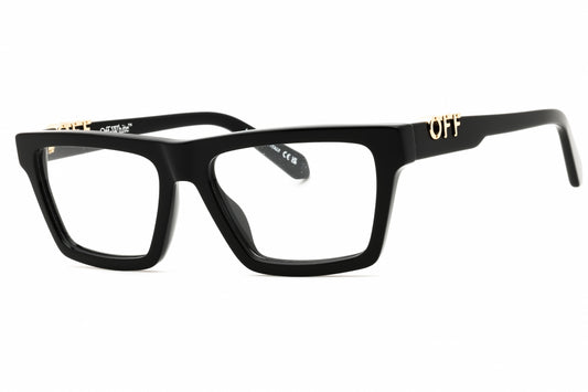 Off White STYLE 7B-OERJ07BC99PLA0011000 55mm