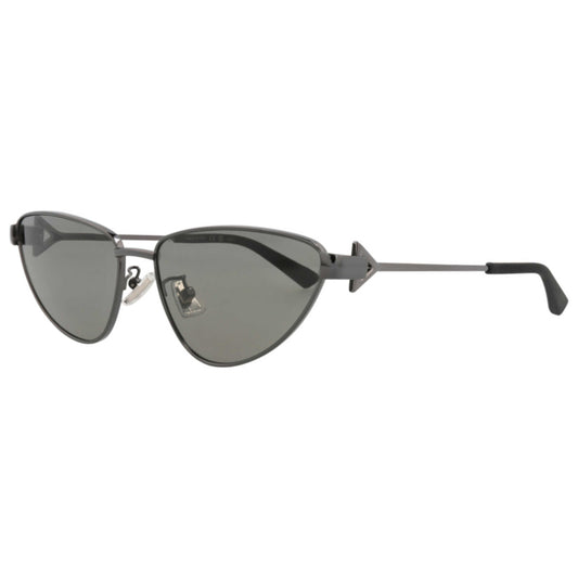 Bottega Veneta BV1186S-30013675-001 59mm