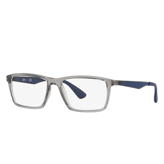 Ray-Ban RX7056-5814-53 53mm