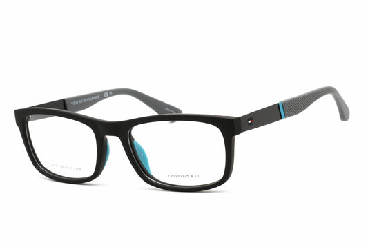 Tommy Hilfiger Th 1522-0003 00 54mm