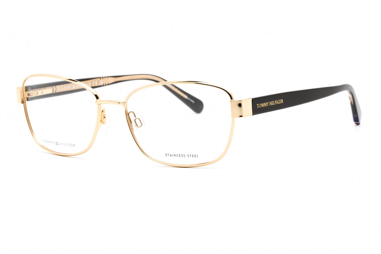 Tommy Hilfiger TH 2006-0000 00 56mm