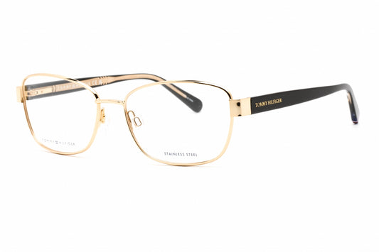 Tommy Hilfiger TH 2006-0000 00 56mm
