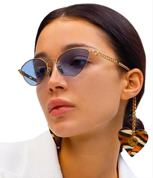 Gucci GG0977S-003-57 57mm