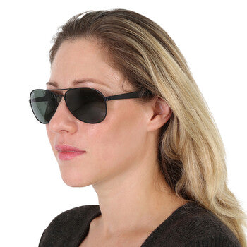 Ray-Ban