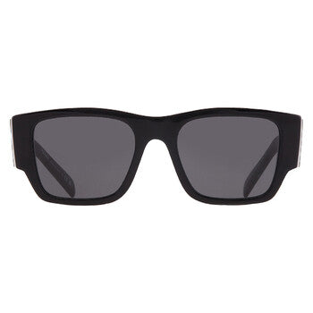 Prada PR 10ZS 1AB5S0 0mm