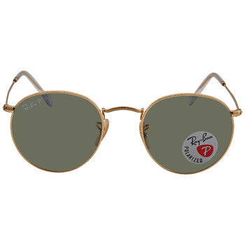 Ray-Ban RB3447 001/58 50 50mm