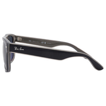 Ray-Ban