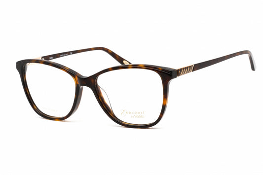 Emozioni EM 4057-0086 00 53mm