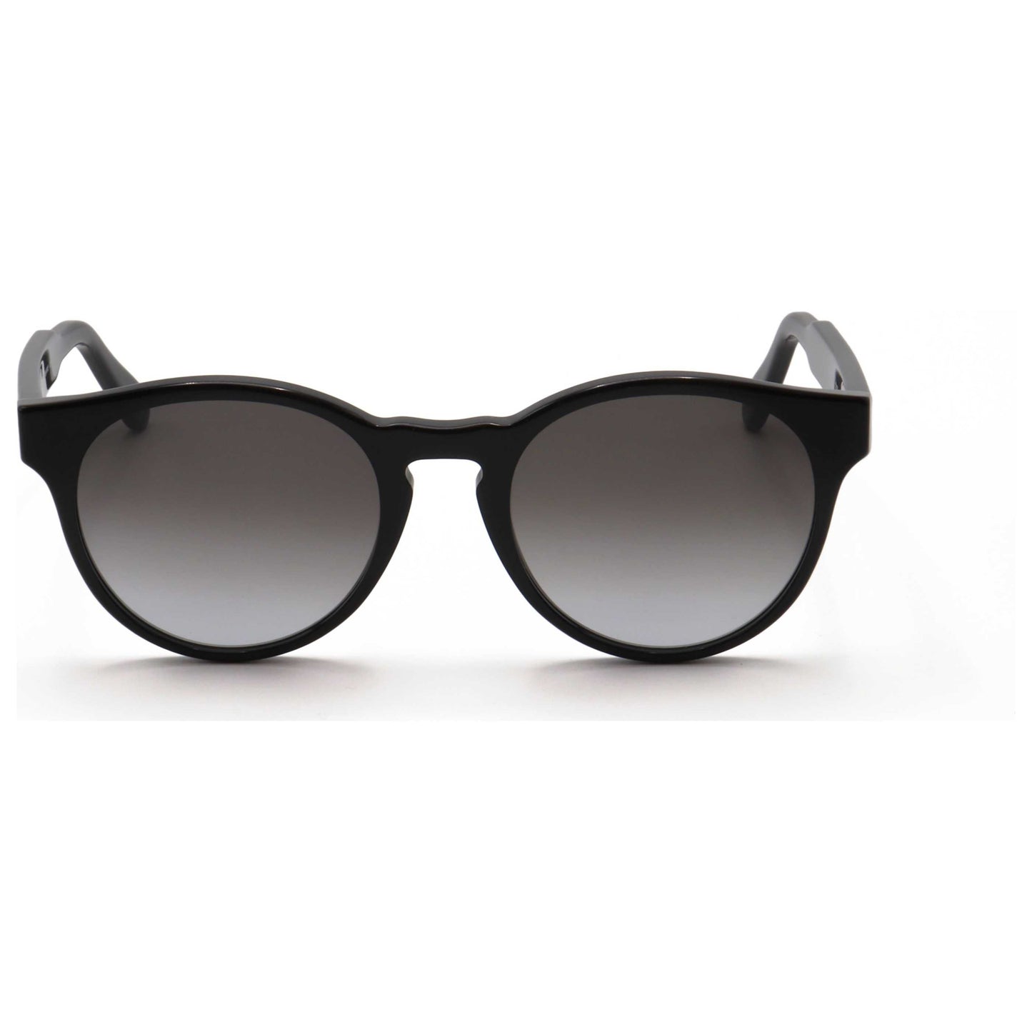 Ferragamo  52.0 mm