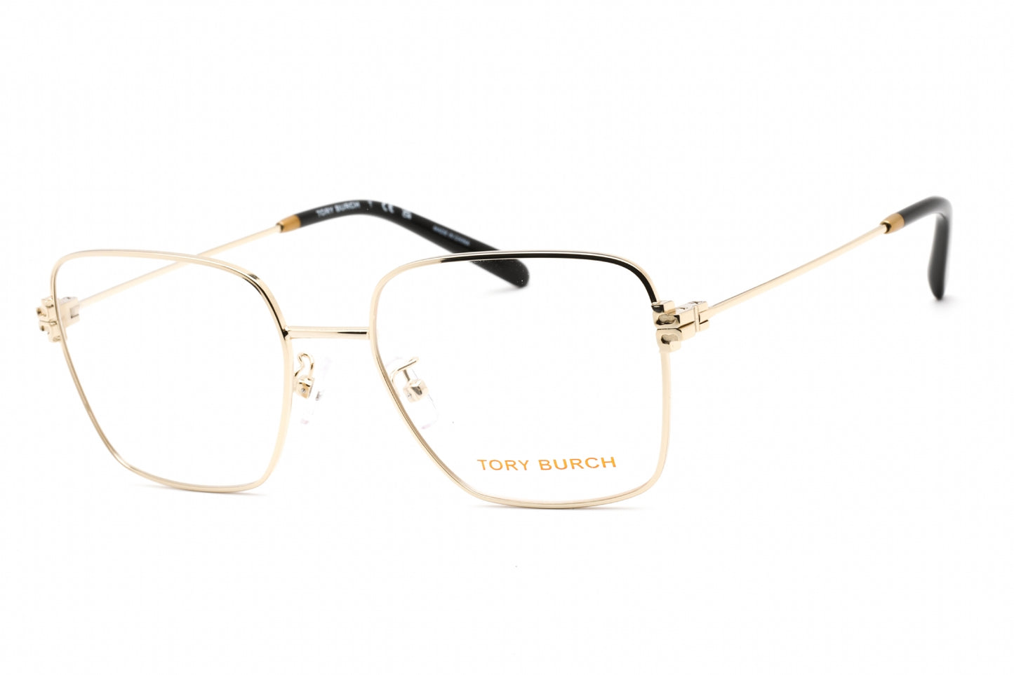 Tory Burch 0TY1078-3252 52mm