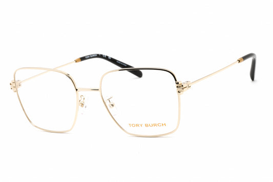 Tory Burch 0TY1078-3252 52mm