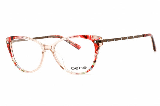 Bebe BB5181-200 52mm