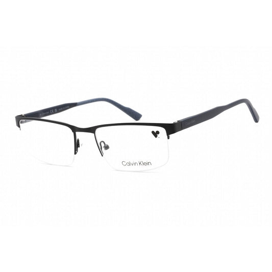 Calvin Klein CK21126-438-5319 53mm