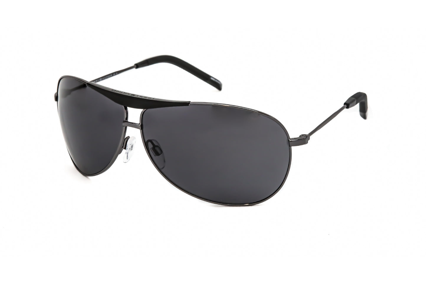 Tommy Hilfiger TH 1796S-0KJ1 IR