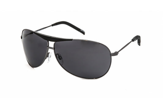 Tommy Hilfiger TH 1796S-0KJ1 IR