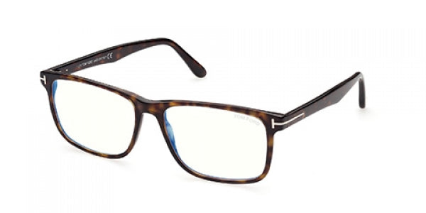 Tom Ford FT5752-B-052-57 57mm