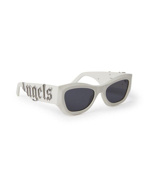 Palm Angels PERI039F23PLA0010107 54mm