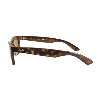 Ray-Ban