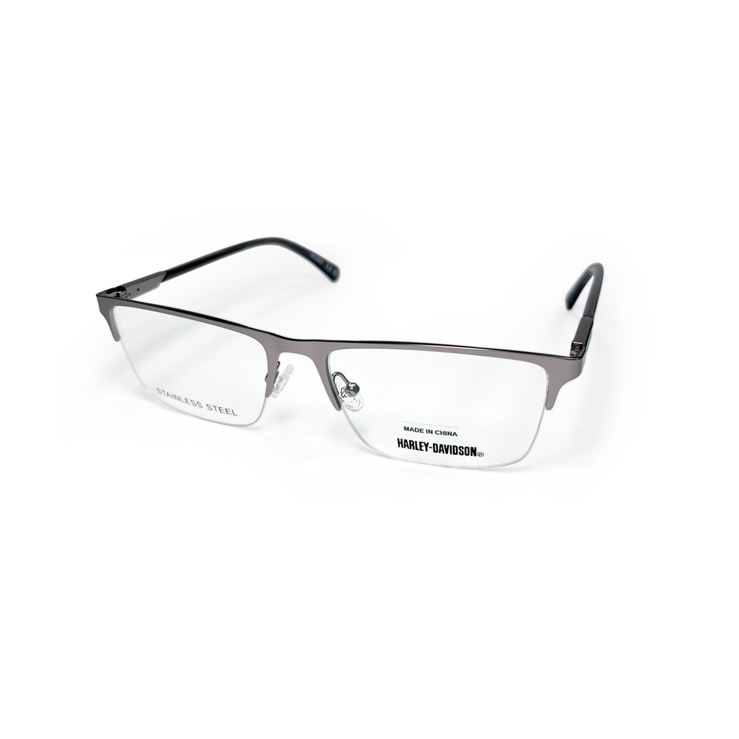 Harley Davidson HD0960-011-56 56mm