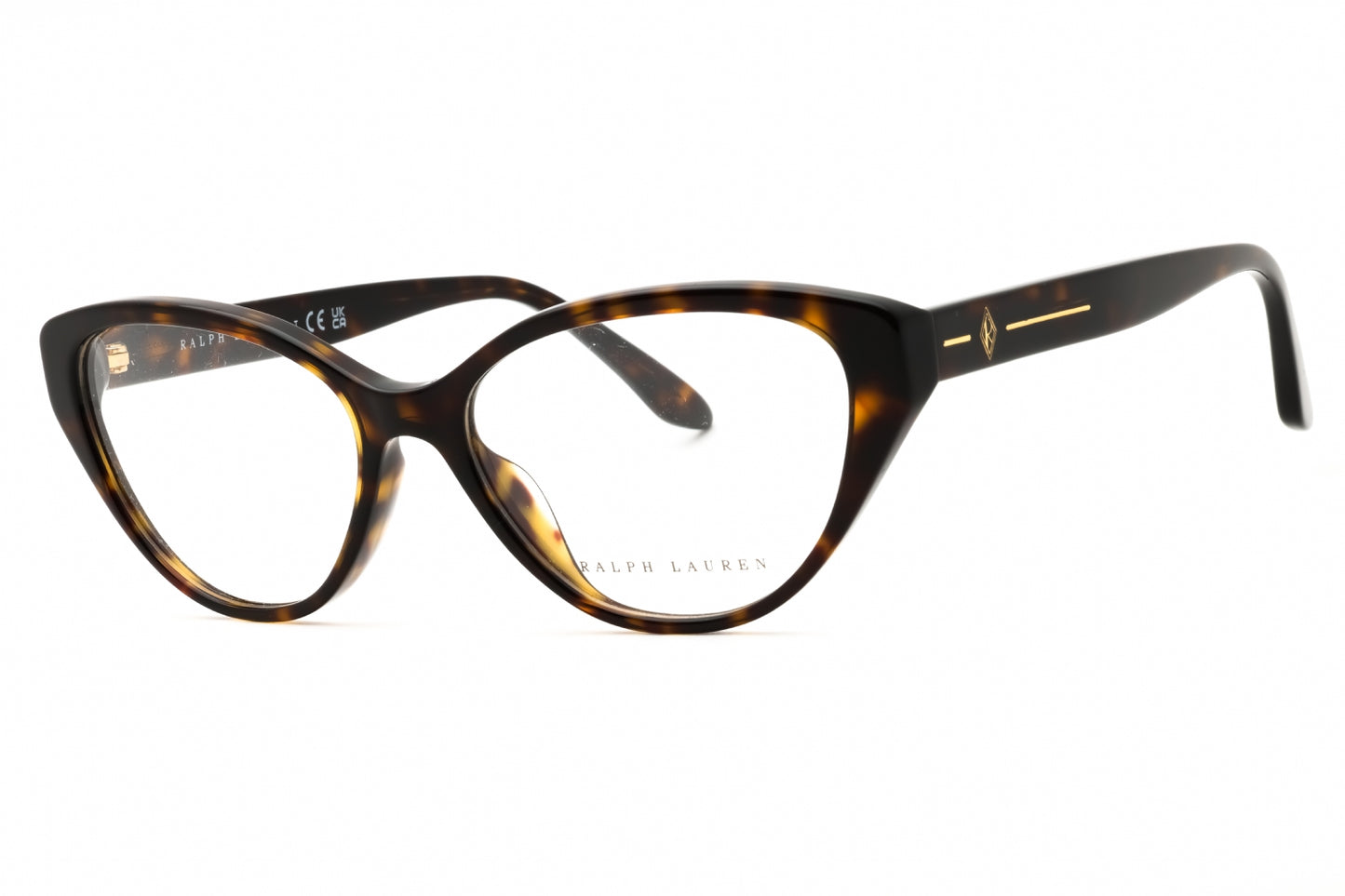 Ralph Lauren 0RL6228U-5003 53mm