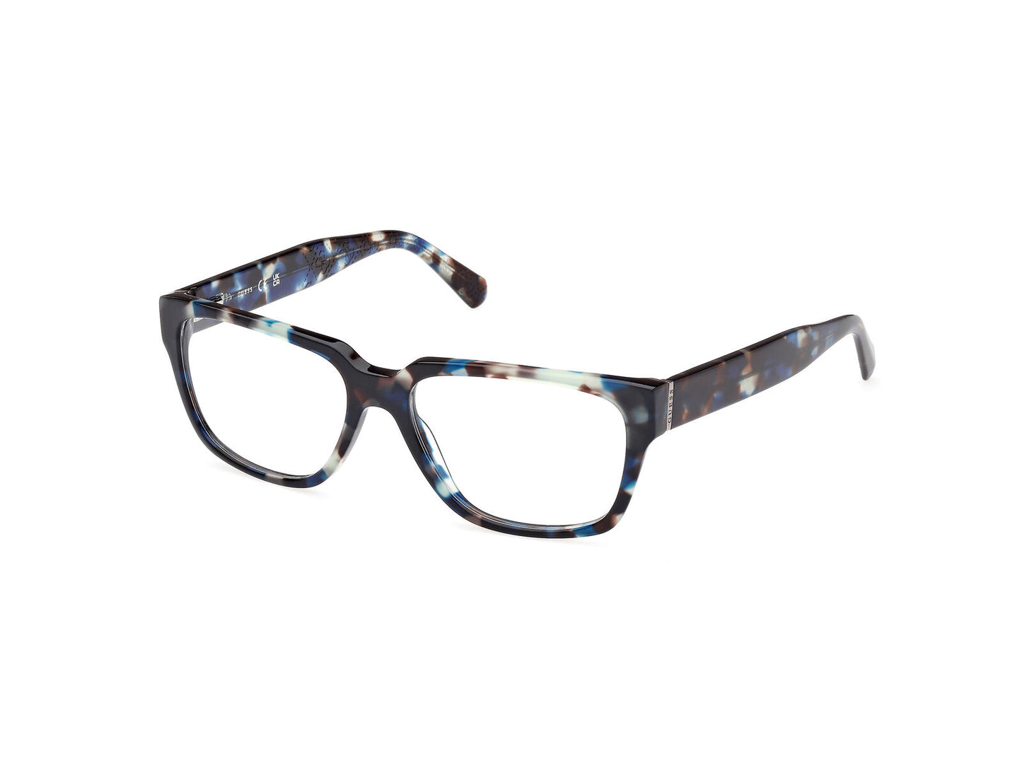 Guess GU50150-55092 55mm