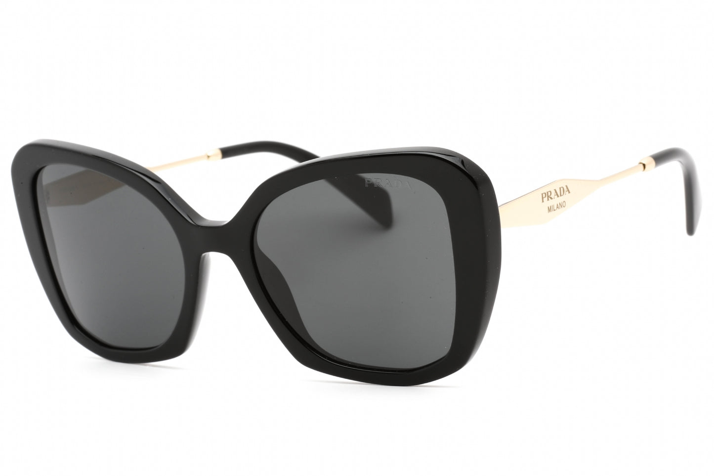 Prada 0PR 03YS-1AB5S0 53mm