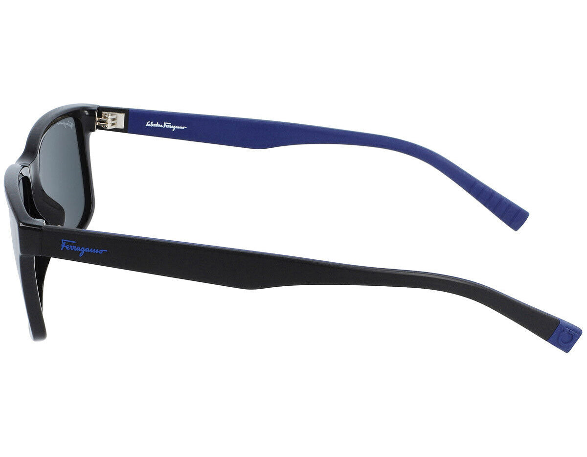 Salvatore Ferragamo SF938S-962-57 57mm