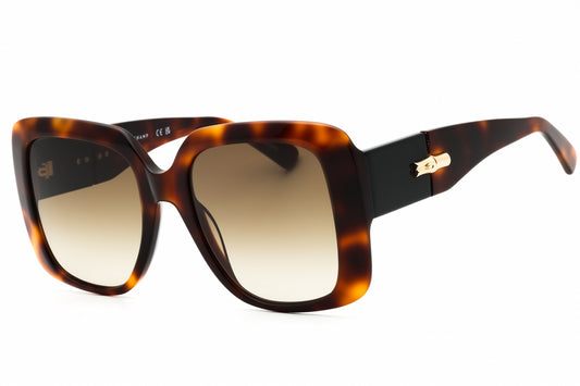 Longchamp LO713S-230 53mm