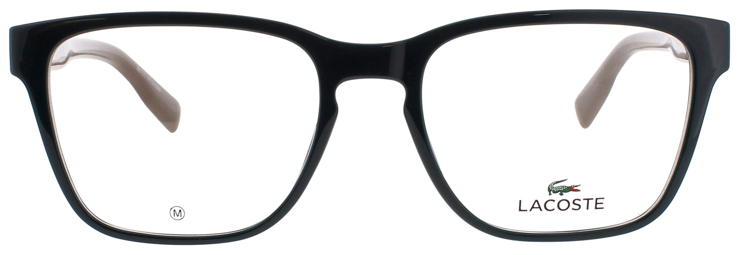 Lacoste L2935-301-53 53mm