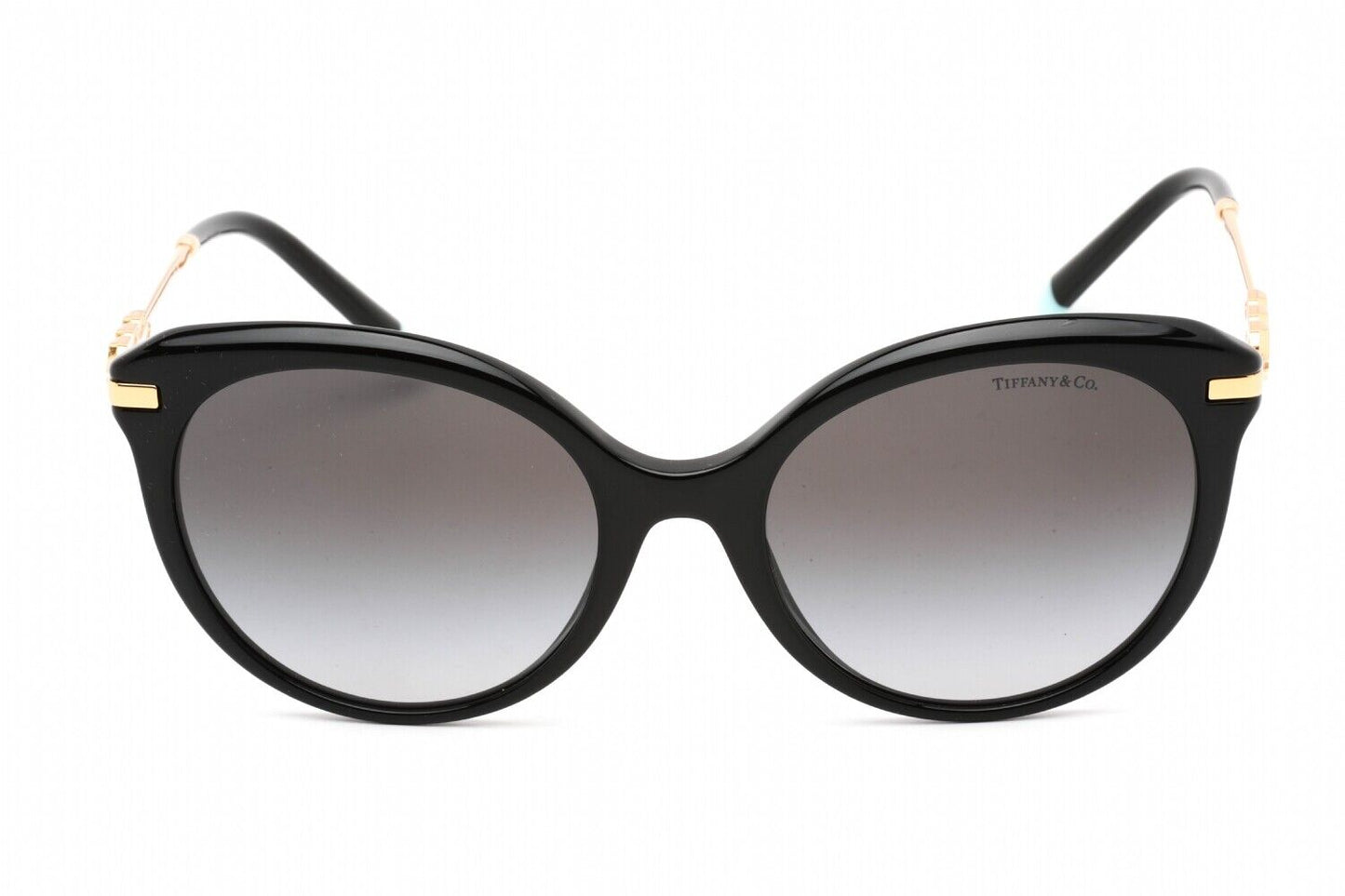 Tiffany 0TF4189B-83443C 55mm