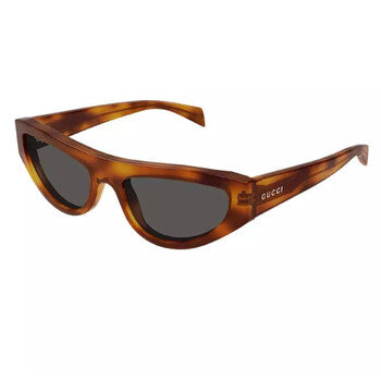 Gucci GG1919S 004 55 0mm