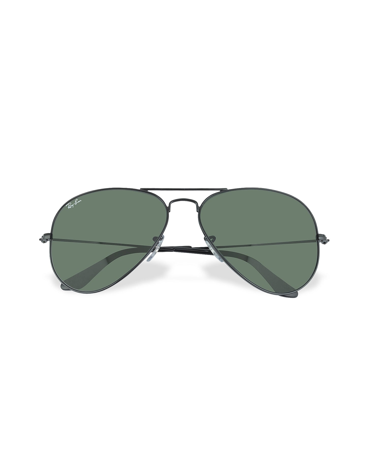 Ray Ban RB3025-L2823-58